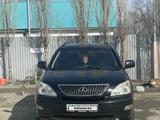 Lexus RX 350 2006 годаүшін7 500 000 тг. в Актобе – фото 2