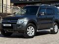 Mitsubishi Pajero 2010 годаүшін10 500 000 тг. в Талдыкорган