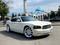 Dodge Charger 2007 года за 6 900 000 тг. в Алматы