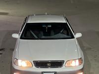 Lexus GS 300 1994 года за 2 200 000 тг. в Кызылорда