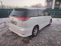 Toyota Estima 2008 годаfor5 000 000 тг. в Астана – фото 4