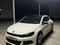 Volkswagen Scirocco 2012 года за 8 700 000 тг. в Алматы