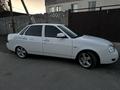 ВАЗ (Lada) Priora 2170 2014 года за 4 400 000 тг. в Тараз – фото 11