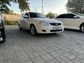 ВАЗ (Lada) Priora 2170 2014 года за 4 400 000 тг. в Тараз – фото 33