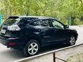 Toyota Harrier 2003 годаfor6 500 000 тг. в Темиртау – фото 2