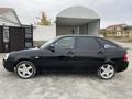 ВАЗ (Lada) Priora 2172 2011 года за 1 800 000 тг. в Актау – фото 6