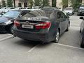 Toyota Camry 2013 года за 7 000 000 тг. в Астана – фото 2