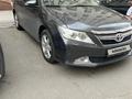 Toyota Camry 2013 года за 7 000 000 тг. в Астана – фото 6