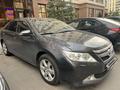 Toyota Camry 2013 года за 7 000 000 тг. в Астана – фото 7