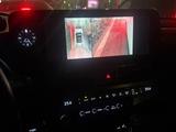 Lexus ES 300h 2022 годаүшін21 800 000 тг. в Тараз – фото 4