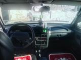 ВАЗ (Lada) 2114 2012 года за 1 300 000 тг. в Урджар – фото 5