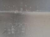 Тайота прадо бампер за 75 000 тг. в Шымкент – фото 4
