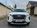 Hyundai Palisade 2022 годаүшін21 400 000 тг. в Шымкент