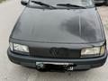 Volkswagen Passat 1991 годаfor1 200 000 тг. в Тараз