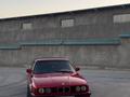 BMW 520 1991 года за 1 250 000 тг. в Шымкент