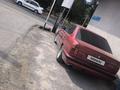BMW 520 1991 года за 1 250 000 тг. в Шымкент – фото 4