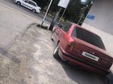 BMW 520 1991 года за 1 250 000 тг. в Шымкент – фото 4