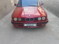 BMW 520 1991 года за 1 250 000 тг. в Шымкент – фото 5