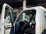 Hyundai  HD35 2017 года за 11 500 000 тг. в Алматы – фото 5