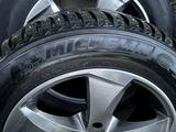 Колёса за 250 000 тг. в Алматы – фото 4