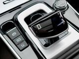 Kia Seltos 2026 годаүшін10 600 000 тг. в Алматы – фото 4