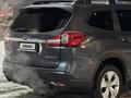 Subaru Ascent 2021 годаүшін15 800 000 тг. в Алматы – фото 4