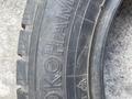 Зимняя резина Yokohama 215/60R16 1шт за 4 000 тг. в Алматы – фото 2