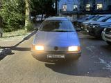 Volkswagen Passat 1989 годаүшін1 250 000 тг. в Астана
