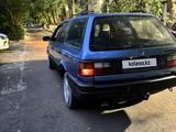 Volkswagen Passat 1989 годаүшін1 250 000 тг. в Астана – фото 4