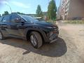 Hyundai Tucson 2025 годаүшін16 000 000 тг. в Павлодар