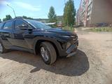 Hyundai Tucson 2025 годаүшін16 000 000 тг. в Павлодар