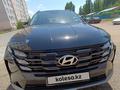 Hyundai Tucson 2025 годаүшін16 000 000 тг. в Павлодар – фото 3