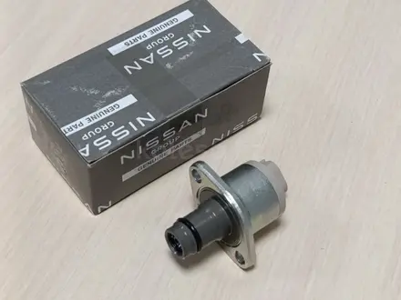 Регулятор давления топлива 1460A037 DENSO 2940090260/2940090360 за 45 000 тг. в Астана – фото 2