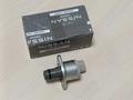 Регулятор давления топлива 1460A037 DENSO 2940090260/2940090360 за 45 000 тг. в Астана – фото 3