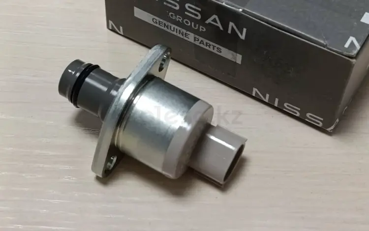 Регулятор давления топлива 1460A037 DENSO 2940090260/2940090360 за 45 000 тг. в Астана