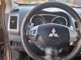 Mitsubishi Outlander 2007 годаүшін5 200 000 тг. в Атырау – фото 3