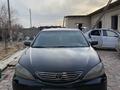 Toyota Camry 2005 годаfor4 600 000 тг. в Туркестан – фото 3