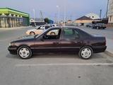 Opel Vectra 1993 годаfor800 000 тг. в Кызылорда – фото 2