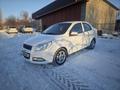 Chevrolet Nexia 2021 годаfor5 100 000 тг. в Шымкент – фото 8