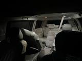 Honda Odyssey 2007 годаүшін5 000 000 тг. в Актобе – фото 4