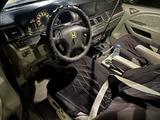 Honda Odyssey 2007 годаүшін5 000 000 тг. в Актобе – фото 5