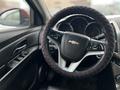 Chevrolet Cruze 2013 годаүшін5 200 000 тг. в Кокшетау – фото 6