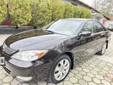 Toyota Camry 2003 года за 4 600 000 тг. в Алматы