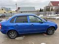 ВАЗ (Lada) Kalina 1118 2006 года за 750 000 тг. в Уральск – фото 2