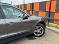 Porsche Macan 2016 годаfor7 600 000 тг. в Алматы – фото 6