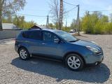 Subaru Tribeca 2006 годаүшін5 000 000 тг. в Щучинск – фото 2