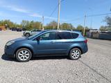 Subaru Tribeca 2006 годаүшін5 000 000 тг. в Щучинск
