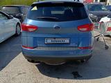 Subaru Tribeca 2006 годаүшін5 000 000 тг. в Щучинск – фото 3