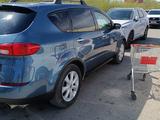 Subaru Tribeca 2006 годаүшін5 000 000 тг. в Щучинск – фото 4