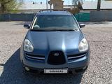 Subaru Tribeca 2006 годаүшін5 000 000 тг. в Щучинск – фото 5
